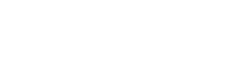 Larry Dietl Logo