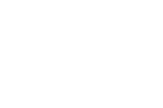 Larry Dietl Logo